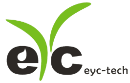 https://www.eyc-tech.com/